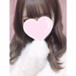 ちなりです🎶