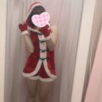 まりです♡