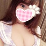 千葉リフレは臨時休校・・・しないです