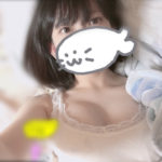 みさですこの前ごめんなさいですが( / _  )