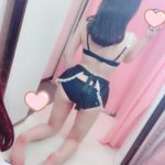 今日は千葉リフレで真っ昼間から浮気三昧!?