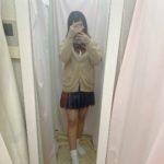 【体験入店あり】一週間頑張ったご褒美に千葉リフレで至福のお時間を♡