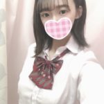 「リフレって何？」とご利用を躊躇なさっている方へ