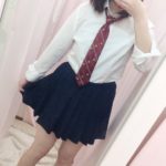 『こんな時』だからこそ、千葉栄町で美少女との密着リフレを楽しみませんか？？♡