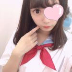 都内と遜色ないJKリフレを千葉栄町でお楽しみいただけます!
