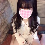 深夜は絶対に出歩けない門限のある素人娘をご案内♡