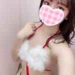 『聖なるロリっ子』お届けします