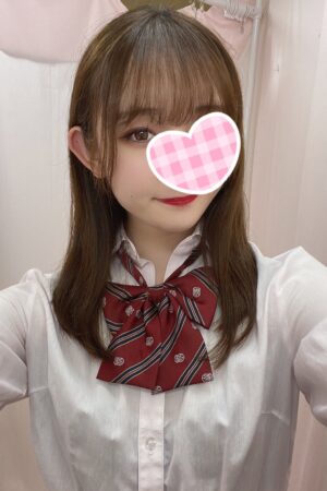 このみ