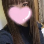 あずはです❕