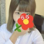 ららです！