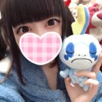 千葉リフレ版【建国記念日】制定します！