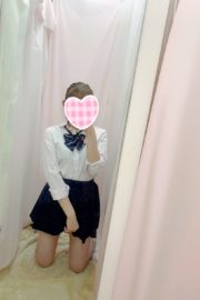 このみ