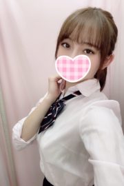 このみ