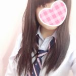 日本全国津々浦々まで自慢したい制服美少女をご案内♪