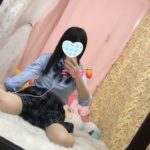 他店に自慢したい美少女います