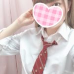 1/10体験入店予定【ましろちゃん】ご紹介♡
