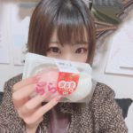 らら出勤！