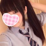 まだ『初ロリ初リフレ』されていない方は千葉栄町へ！