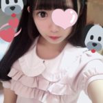 ツイッターは止まってますが千葉リフレのロリっ子達は止まりません♪