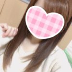 ゆめです♡