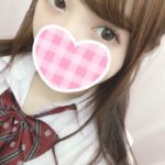 ゆめです♡