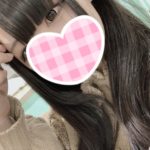 めるです♩