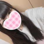 こんにちはめるです !