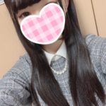 めるです👼🏻🌟