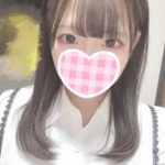ちなりです🎶