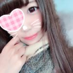 ♡なづきです♡