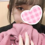 出勤しました！まりです♡