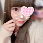 ♡なづきです！♡