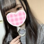 めるです🐶🌟