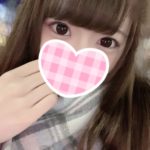 ♡なづきです♡