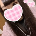 めるです🐶🌟