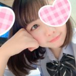 今週末は制服美少女の『ゴールドラッシュ』始まります