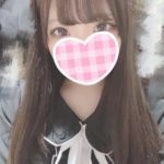 ちなりです❤