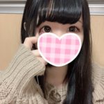 めるです🐶🌟
