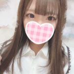 ちなりです❤
