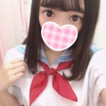 何系ロリっ子がお好きですか?