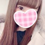 ♡なづきです！♡