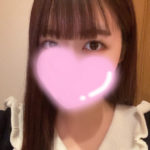 あずはです❕