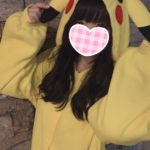 めるです🐰♩