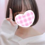 「オプションやコスプレってどうやって楽しむの？」
