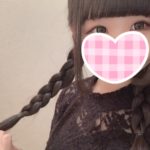 めるです🐶🌟【~21:30】