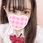 あおらです！