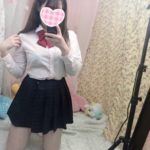 あおらです！♡