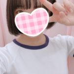 溜まりに溜まった1週間分の〇〇を制服美少女相手に発散!?