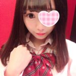混浴しましょう！