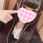 めるです🐶🌟